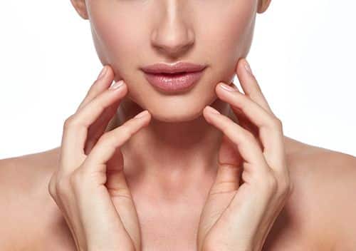 Profound by Syneron-Candela