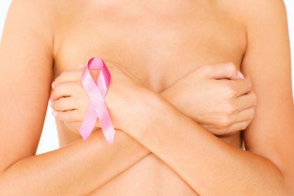 Breast Reconstruction