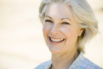 Chemical Peel