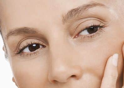 Eyelid Surgery