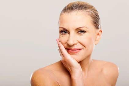 IPL® Photorejuvenation
