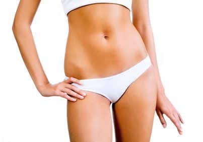 Labiaplasty