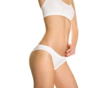 Liposuction