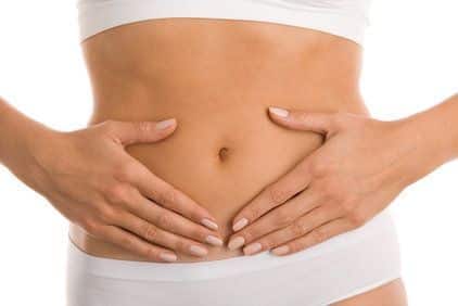 Tummy Tuck
