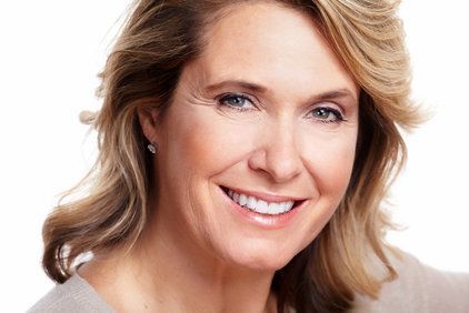 VOLUMA®