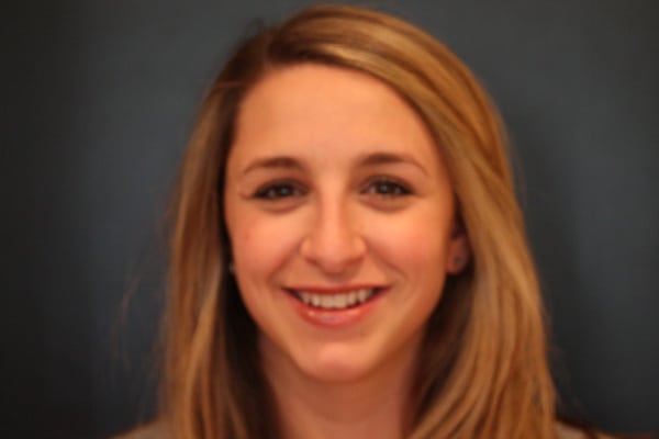 GABRIELLA MRUGALA, RN