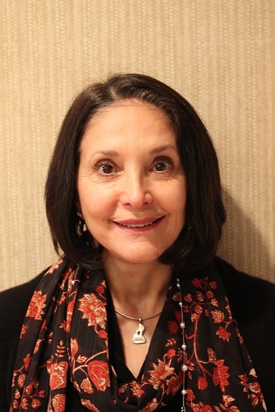 GABRIELLA MRUGALA, RN