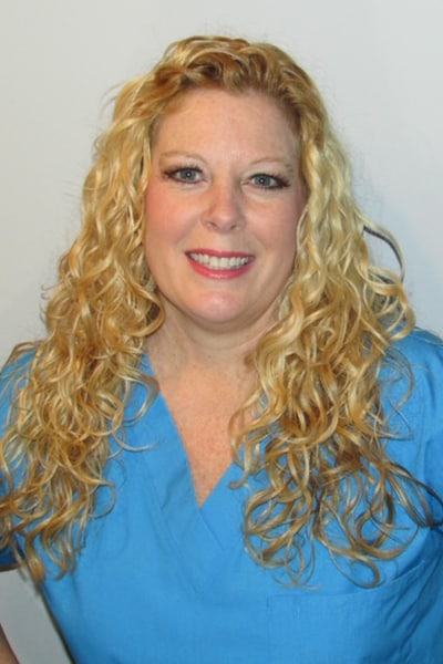 KATHLEEN KROEGER, Medical Esthetician/Surgical Assistant
