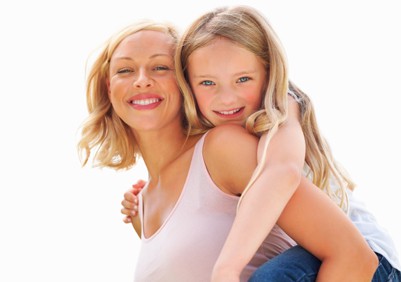 Mommy Makeover Greenwich CT