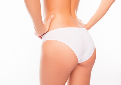 Butt Lift Greenwich CT