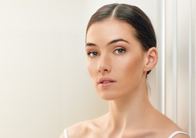 injectables and facial fillers