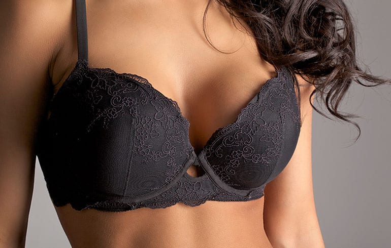 Breast Surgery