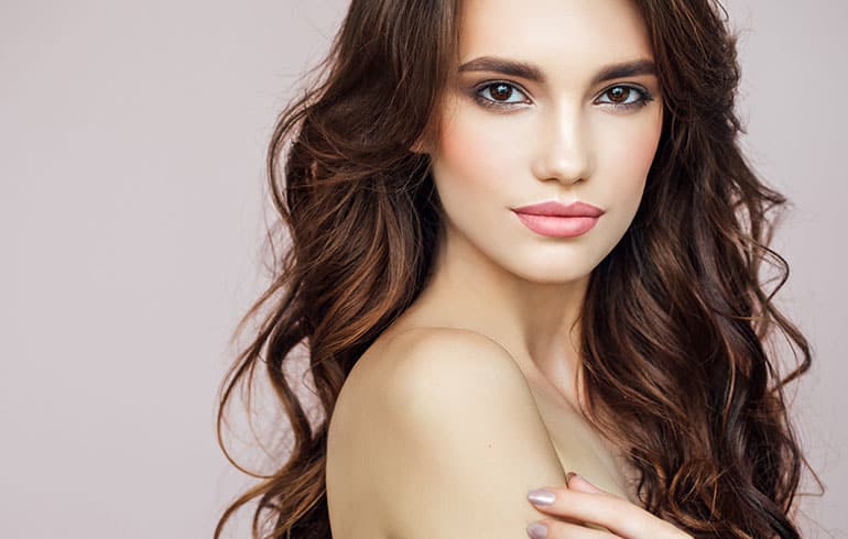 Non-Surgical Procedures