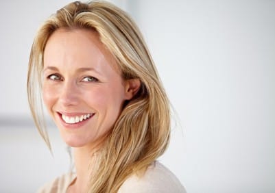 IPL® Photorejuvenation