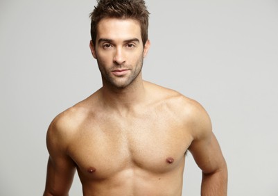 Male Breast Reduction Greenwich CT