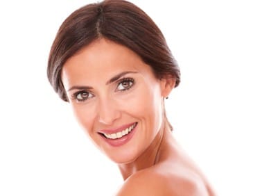 VOLUMA®