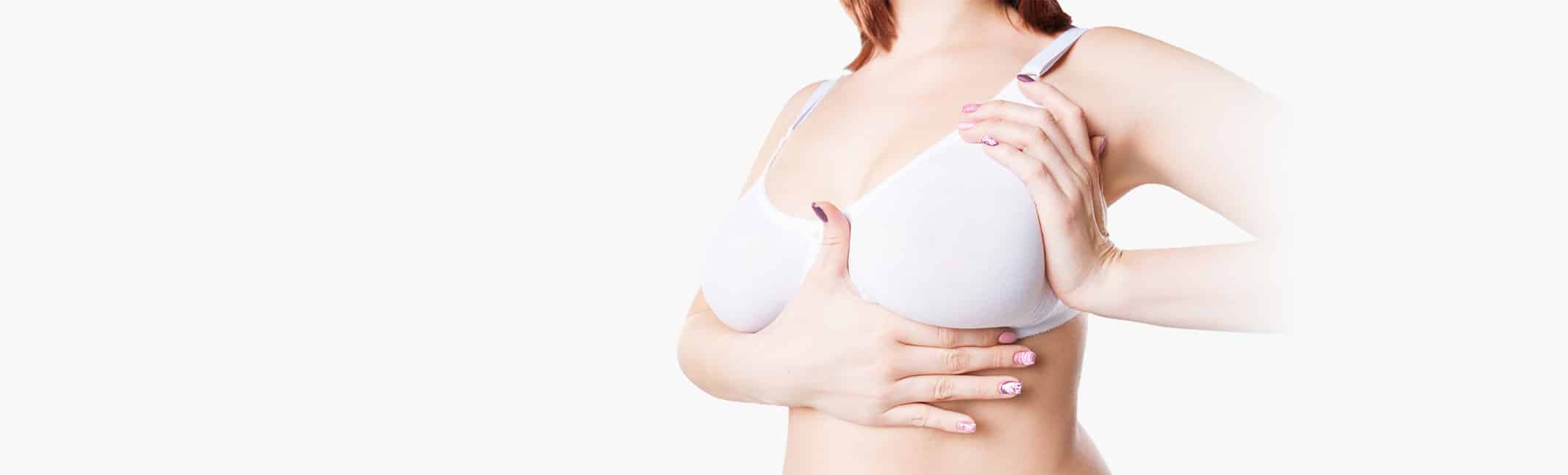 Breast Implants Fairfield County, CT