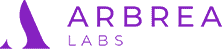 Arbrea Labs logo