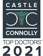 Castle Connolly Top Doctors