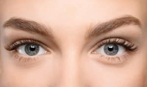 Eyelid Surgery in Greenwich, CT