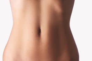 Tummy Tuck Greenwich CT