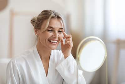 prp treatment