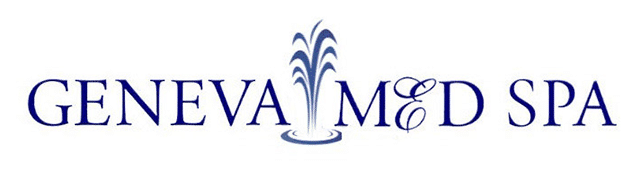 Geneva Med Spa