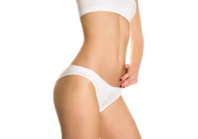 Body Contouring Greenwich CT