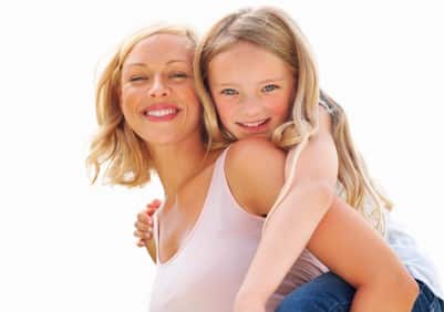 Mommy Makeover Greenwich CT