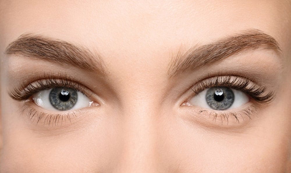 Eyelid Surgery in Greenwich, CT