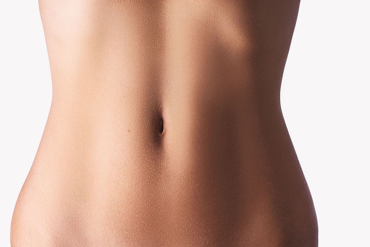 Tummy Tuck Greenwich CT