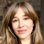 Elsa Raskin